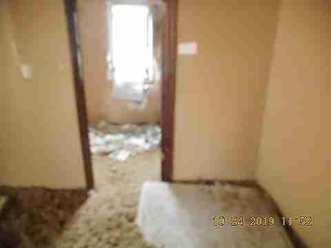 13183 Santa Rosa (50)_m.jpg